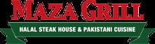 Maza Grill