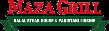 Maza Grill