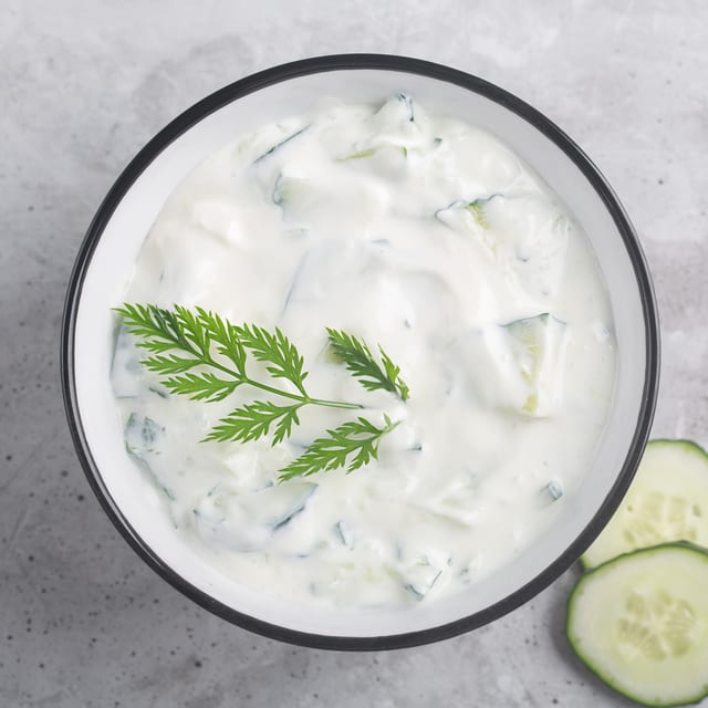 Raita.