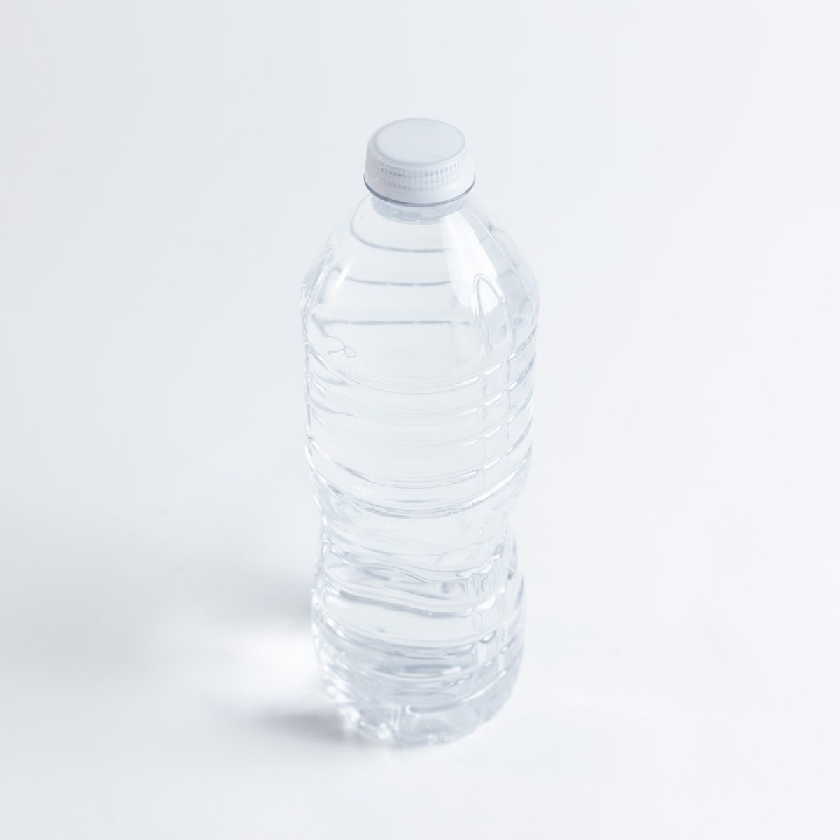 Sparkling Water